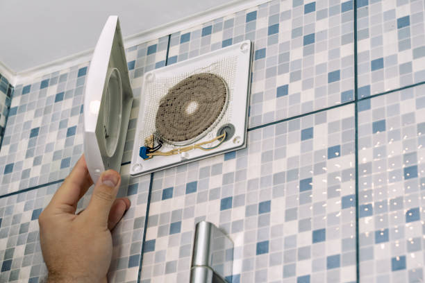 Best Air Vent Cleaning Services  in West Haven, UT