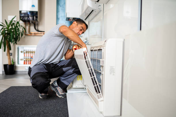 Best Local Air Duct Cleaning Services  in West Haven, UT