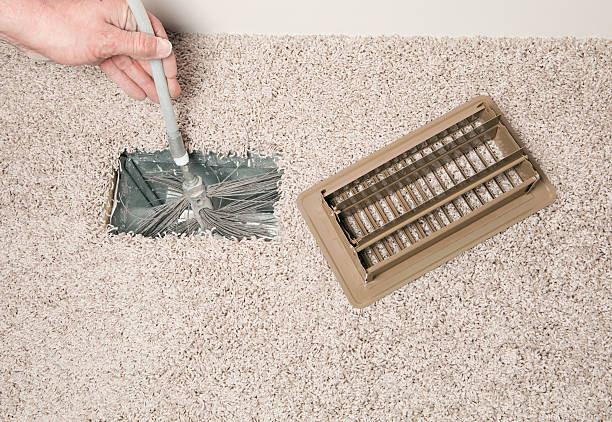 Best Home Air Vent Cleaning  in West Haven, UT